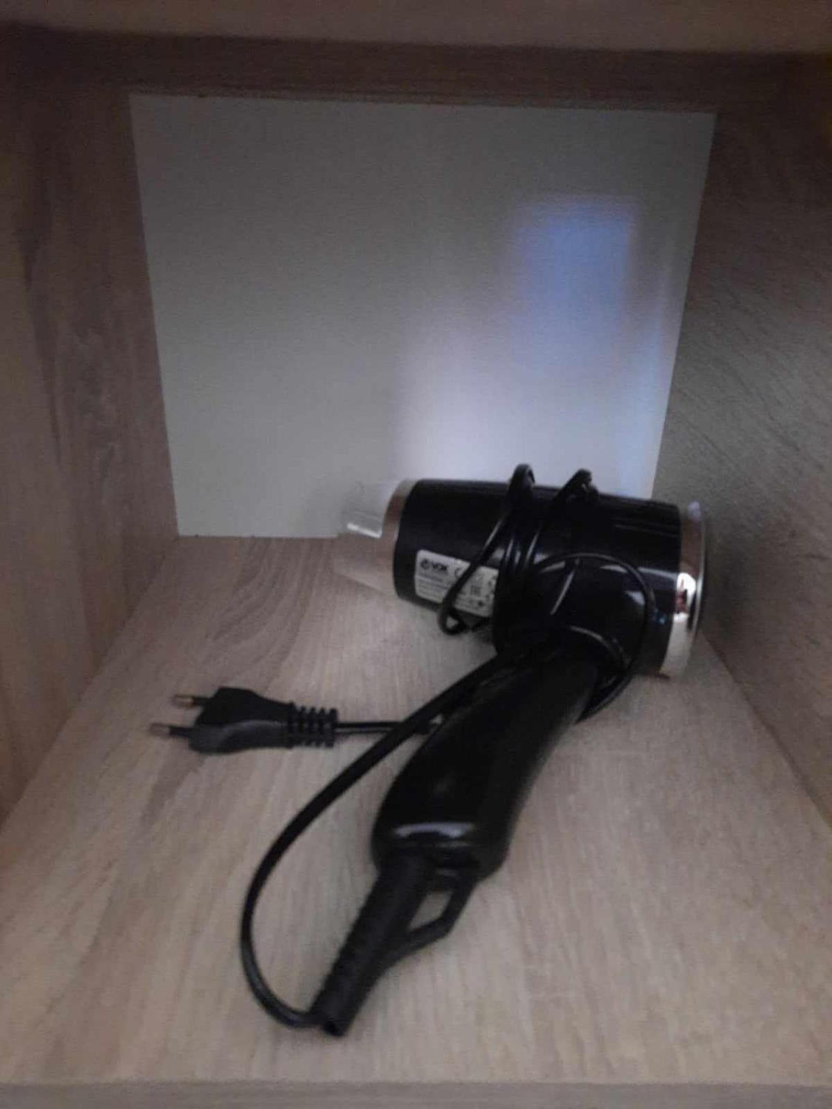 Apartman Djokic 3 Požarevac Eksteriør billede